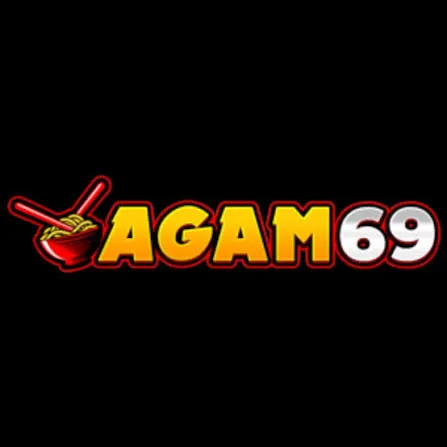 AGAM69 - Aplikasi VoIP Panggilan untuk Terhubung dengan Teman