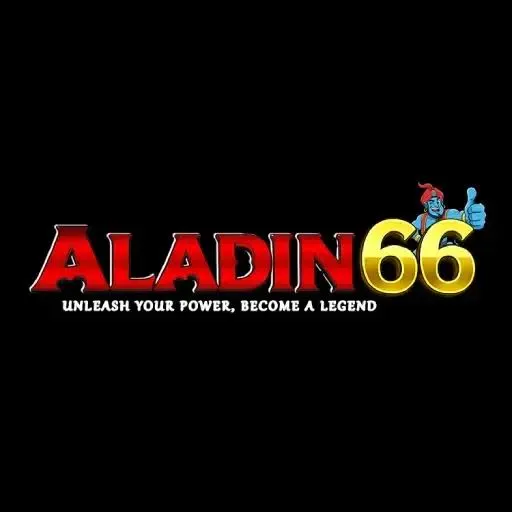 ALADIN66 - Pengingat Obat yang Tepat untuk Kesehatan Anda
