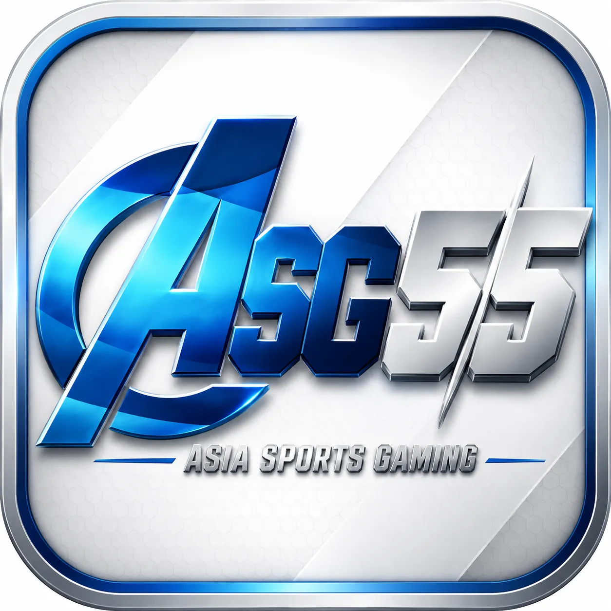 ASG55 - Aplikasi Gambar Digital Terbaik untuk Edit Foto & Desain
