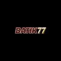 BATIK77 - Petualangan Bertani yang Menyenangkan