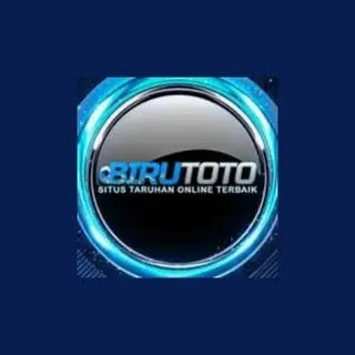 BIRUTOTO - Aplikasi Tidur & Relaksasi Terbaik untuk Kesehatan Anda