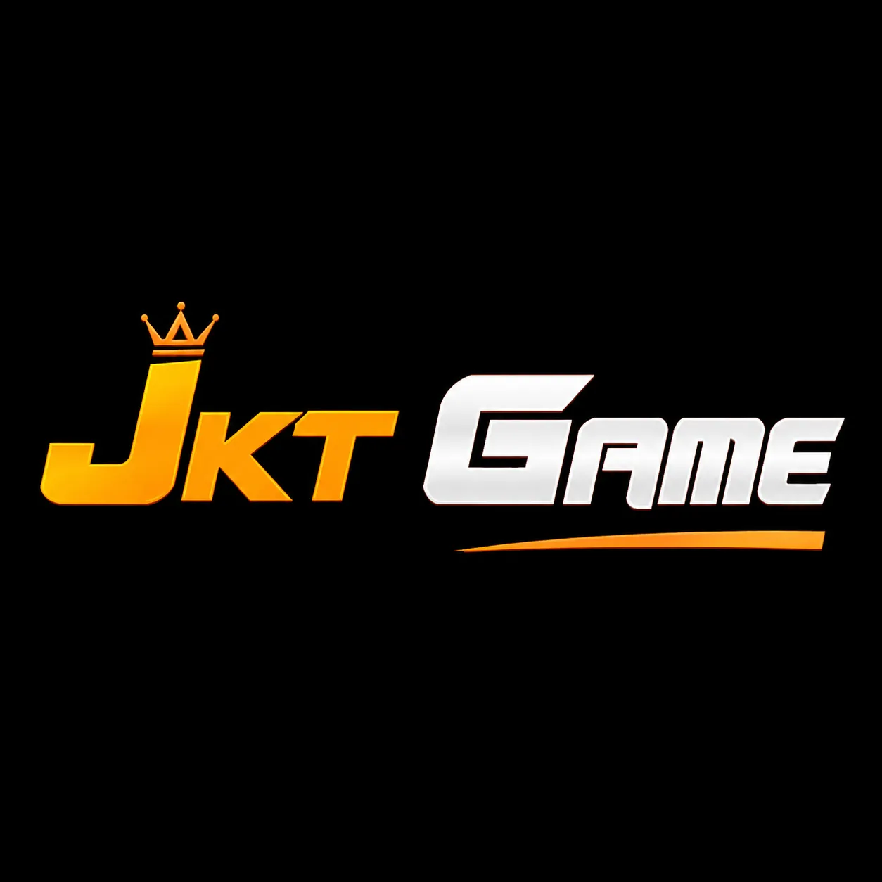 JKTGAME - Aplikasi Dompet Digital Terpercaya untuk Keuangan Anda