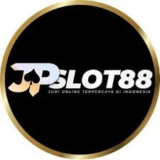JPSLOT88 - Aplikasi Olahraga Rumah untuk Kesehatan Optimal