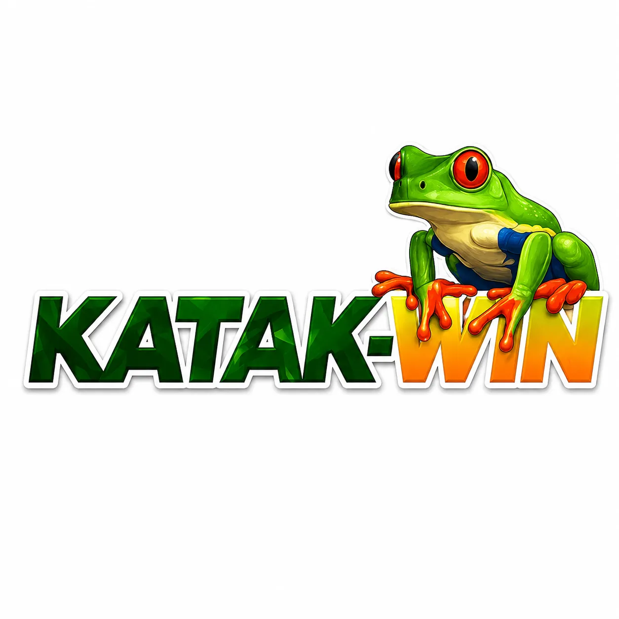 KATAWIN - Aplikasi Status WA Video Terbaik untuk Pengguna Musik & Video