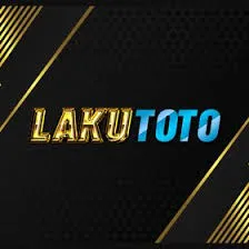 LAKUTOTO - Pemutar Video Offline Terbaik untuk Pengalaman Musik Anda