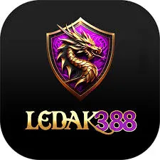 LEDAK388 - Aplikasi Majalah Digital Terbaik untuk Berita Terkini