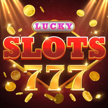 LUCKY777 - Aplikasi Marketplace Terbaik untuk Belanja Online