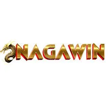 NAGAWIN - Aplikasi Pantau Anak Terbaik untuk Keluarga Anda