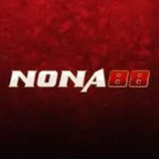 NONA88 - Aplikasi Kontrol Orang Tua untuk Anak