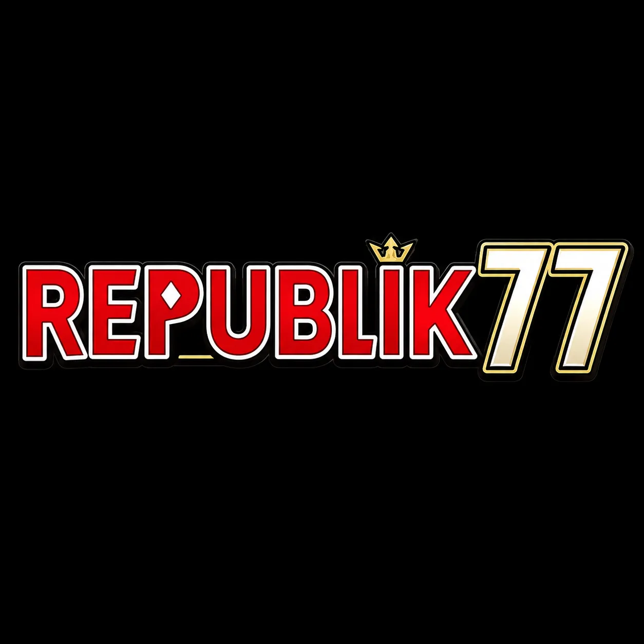 REPUBLIK77 - Aplikasi Equalizer Terbaik untuk Musik & Video