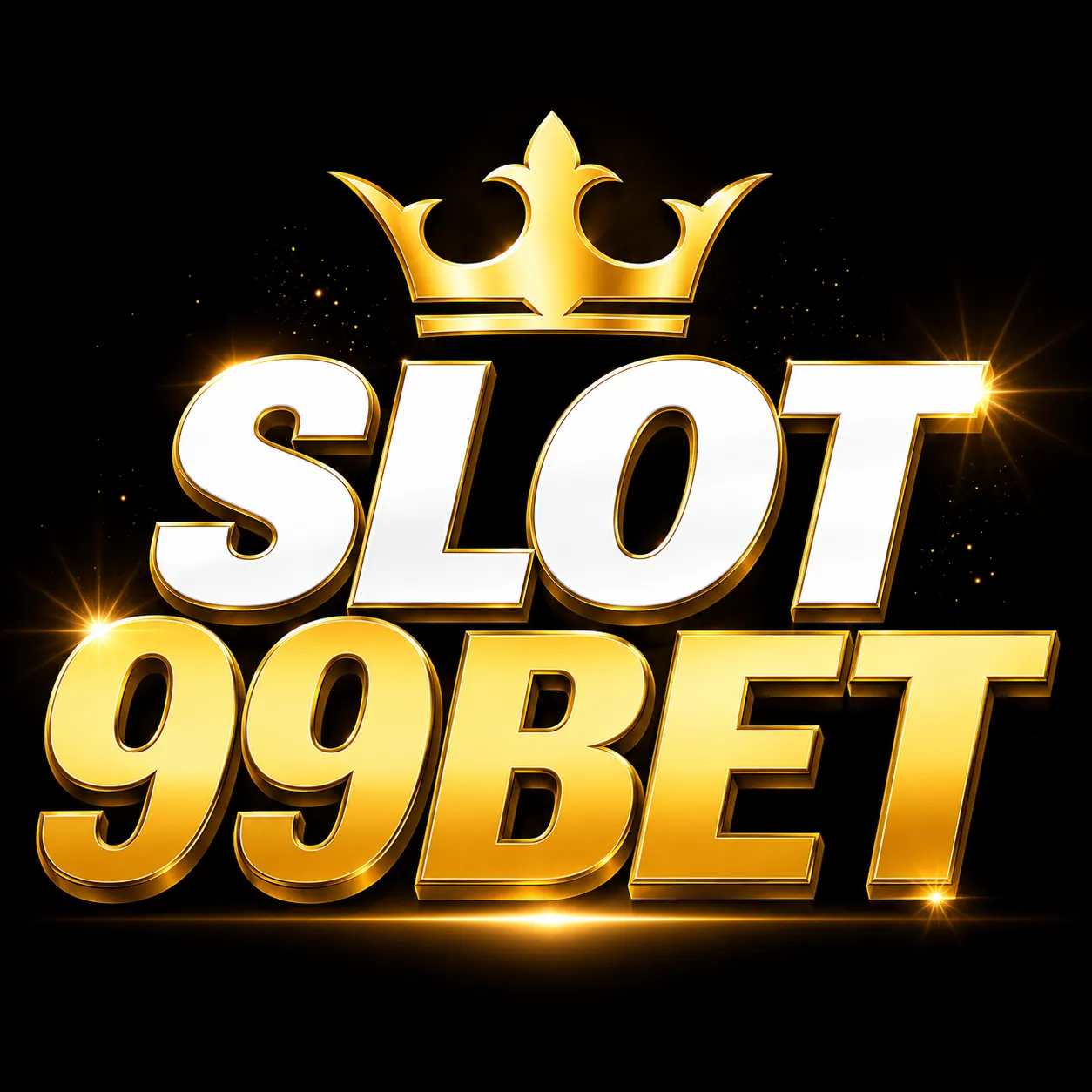 SLOT99BET - Game Memancing Seru dan Mengasyikkan
