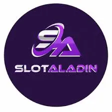 SLOTALADIN - Aplikasi Pengingat Obat Terbaik untuk Kesehatan Anda