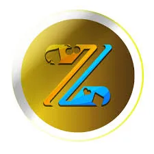 ZIATOGEL - Aplikasi Flashcard Edukasi Terbaik untuk Belajar dengan Mudah
